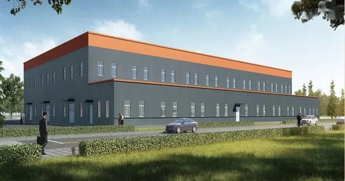 紅山區20個重點項目集中開工，涵蓋小學、公園及花卉市場等民生工程