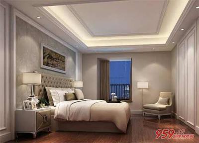 集成墻飾加盟代理 格林代爾集成墻飾，綠色環(huán)保又健康的建筑材料選擇