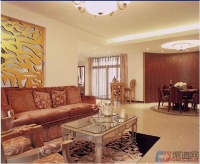 錦標裝飾裝潢加盟 費用、條件及材料優(yōu)勢全解析