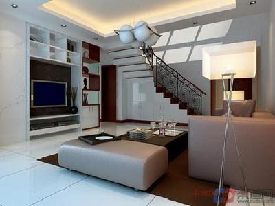 天藍裝飾裝潢加盟全方位解析 費用、條件與材料優(yōu)勢