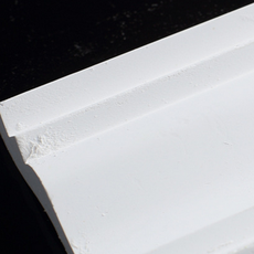 無錫市美狄亞裝飾材料 紡織品、裝飾材料與針織品的完美融合