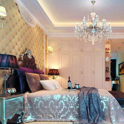 美溯裝飾材料裝潢加盟 從店面形象到產品實力，構建終端競爭力