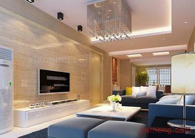 匠心筑家，品質為基——探索首藝裝飾裝潢的建筑材料世界