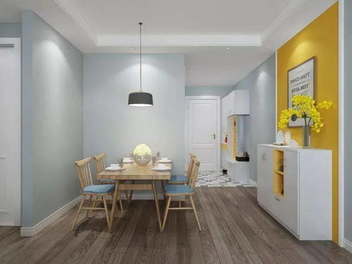 甲醛濃度最高的6種裝修材料，裝修前必讀指南，早知曉早預防