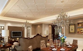 淮南裝修公司哪家強？精選口碑企業與材料指南