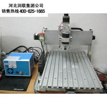 電動木工雕刻機 現代木藝的革新利器與經典產品縱覽