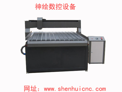 聊城電動車市場觀察 從代步工具到區(qū)域產(chǎn)業(yè)的新探索